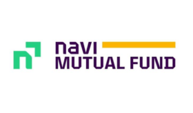 Navi Mutual Fund